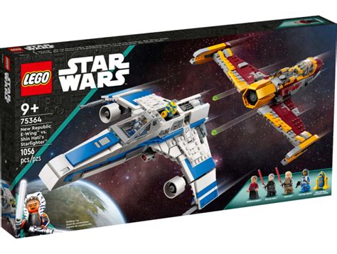 lego set 75364